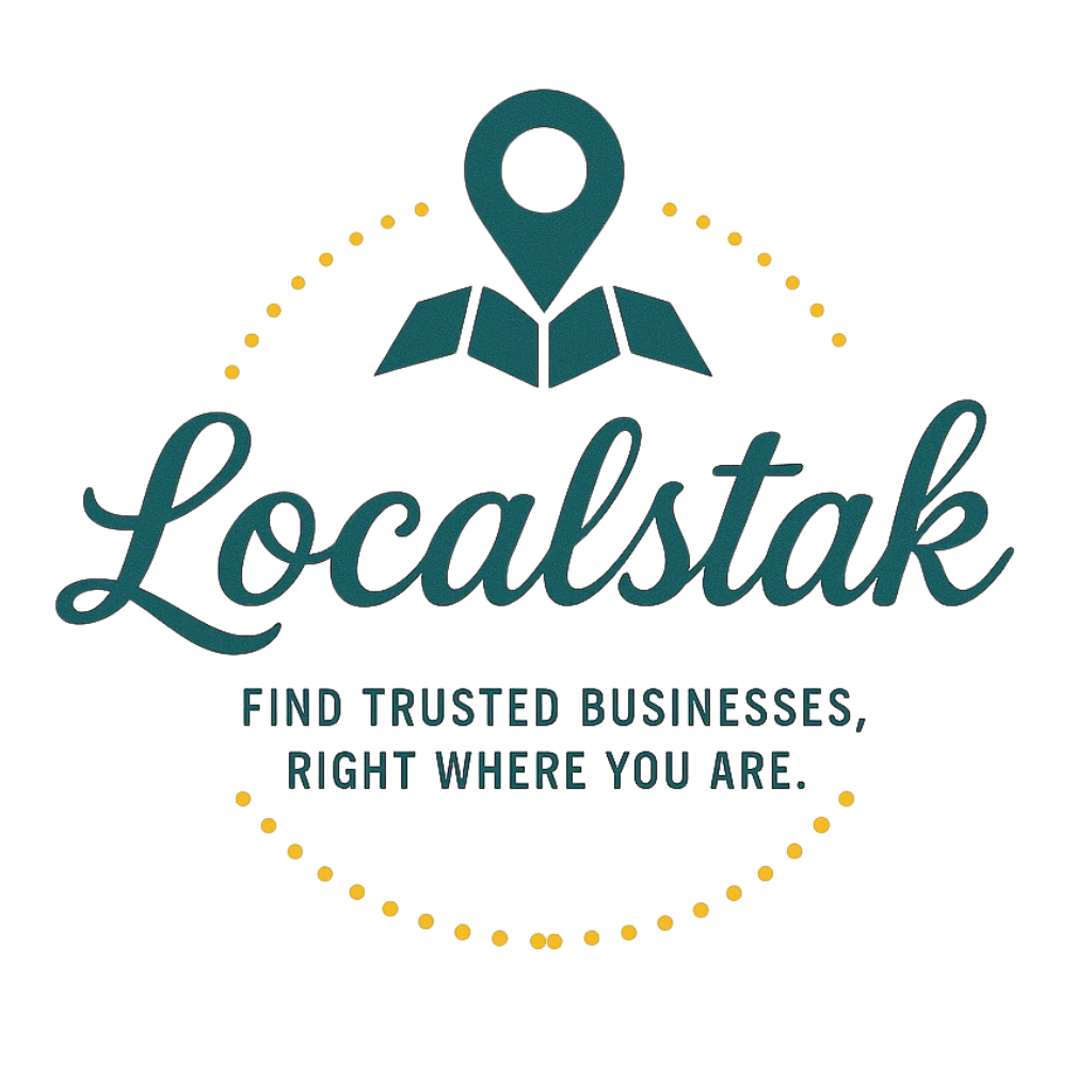 localstak.com